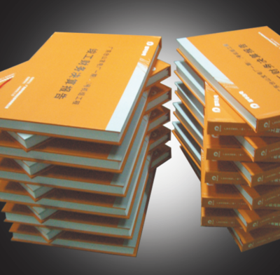 個(gè)性化網(wǎng)絡(luò)印刷興起,已成為潮流印刷方式