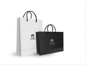 峰峰包裝盒印刷廠 邯鄲高品質(zhì)包裝盒推薦