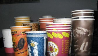 質(zhì)優(yōu)價廉環(huán)保紙杯 創(chuàng)意冰淇淋紙杯價格 廠家 圖片