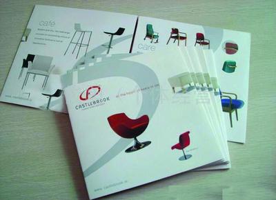 供應(yīng)精美手冊設(shè)計(jì)定做,精美宣傳手冊印刷,精美手冊設(shè)計(jì)印刷制作一體服務(wù)