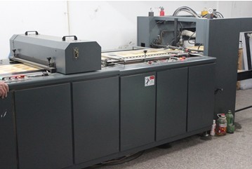 【手提袋定制訂做紙袋子禮品袋訂做手提袋 定做印刷服裝袋定做印刷】?jī)r(jià)格,廠家,圖片,紙袋,蒼南縣易潤(rùn)防偽加工-