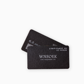 公司辦公印刷品設(shè)計印刷-世紀開元