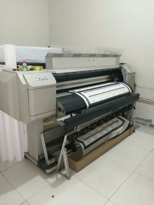 太原市盛世傳遞文化傳播招聘信息_公司前景_規模_待遇怎么樣