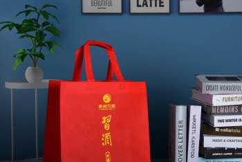 圖 設(shè)計(jì)及制作精美包裝盒禮品盒手提袋無(wú)紡布袋等等印刷品 成都印刷包裝