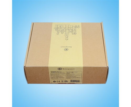 食品不干膠標簽加工 鑫潔雅包裝 在線咨詢 不干膠標簽加工