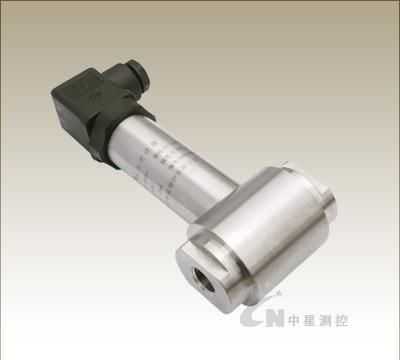 菜譜印刷品[供應(yīng)]_菜譜印刷品價格_菜譜印刷品廠家_世界工廠網(wǎng)產(chǎn)品信息庫