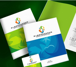 產品樣本印刷品未來的發展方向