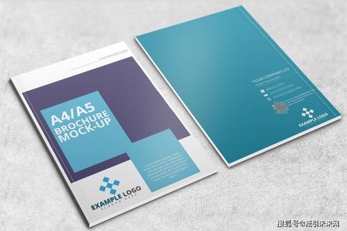 技術(shù) 畫冊設(shè)計(jì)印刷的注意事項(xiàng)