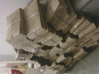 印刷品郵寄全攻略 從印刷到送達的完整流程